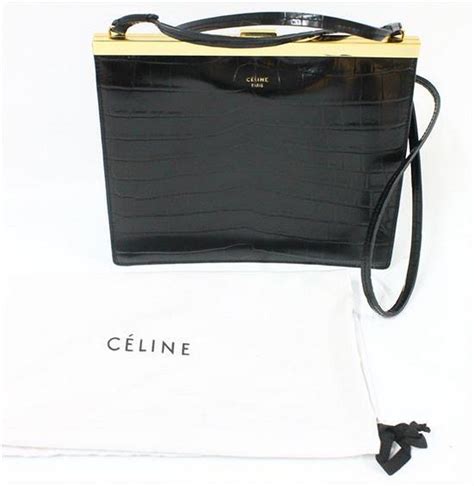 celine evening bag|marie claire Celine bags.